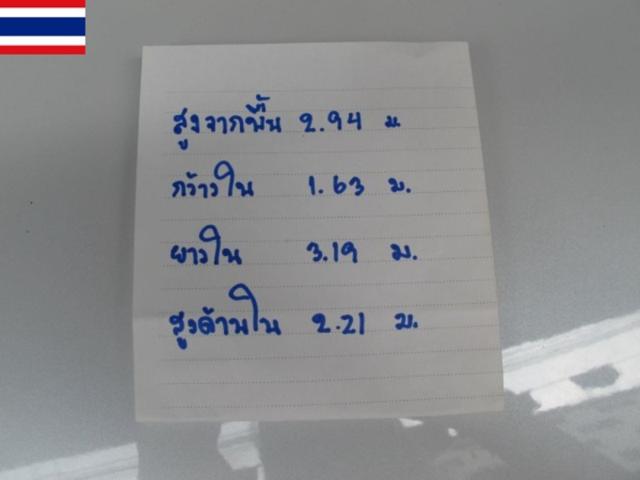 9ddb89737e94284e9981816922eda367.jpeg