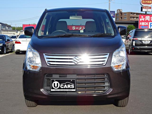 0508042A30250929W00507.jpg