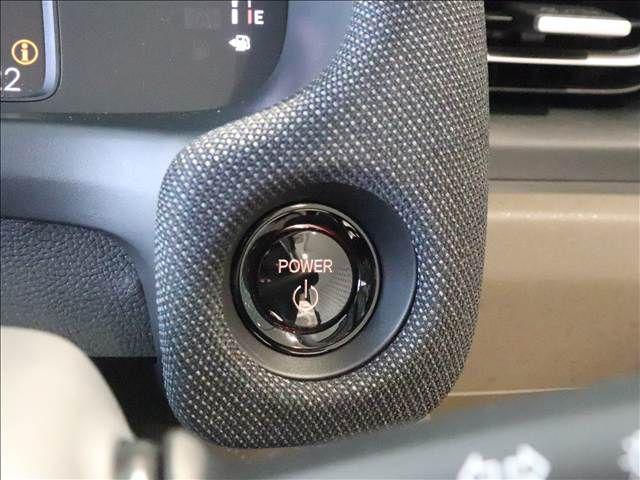 5b8f91fc998e71e52049017b802cc955.jpg
