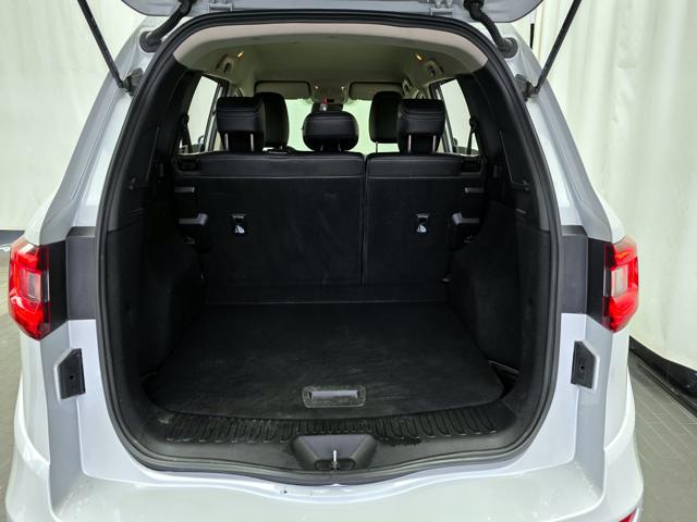 87dc6823311681404e568ebcc2fea5f9.jpeg