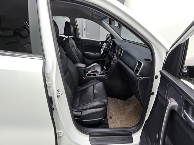 39e3ddd545913a191d101b88159543c9.jpeg