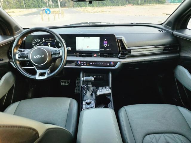 189911f1cff73abb29166671db1990d9.jpeg