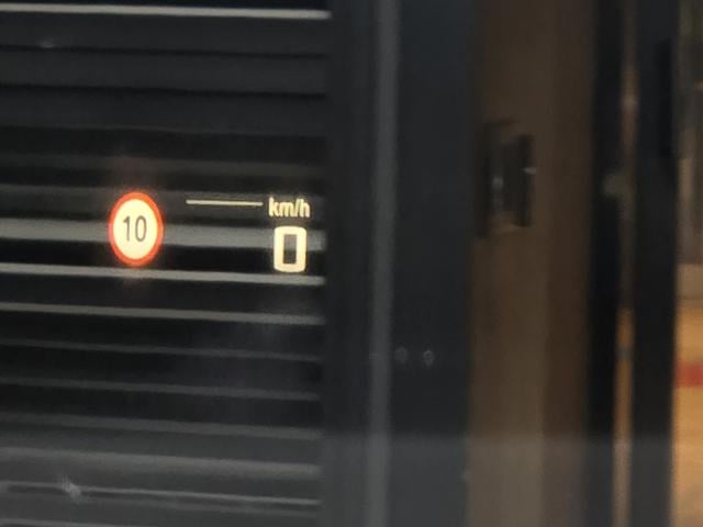 9532bc2898307ec61d043352f9a993b9.jpeg