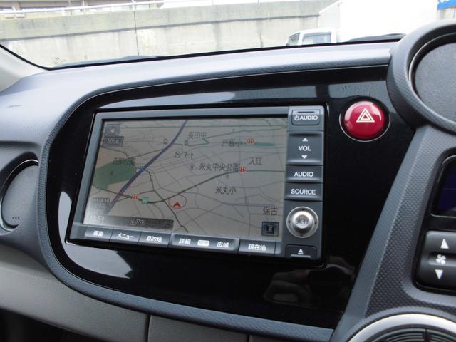 1157096A30260301W00312.jpg