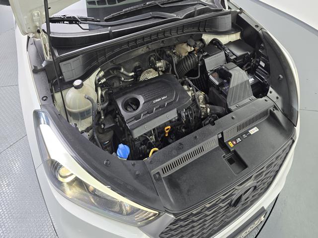 296fead149cf756510029f6ae040d991.jpeg
