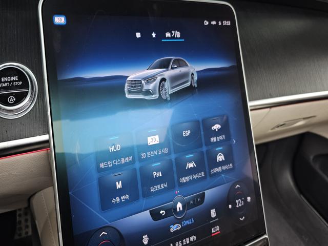 80f6dd37fb93ee08bd754285ea11ba10.jpeg