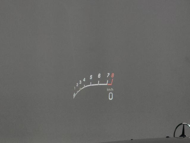 02c8466d03f1269a00dd40e48240220f.jpeg