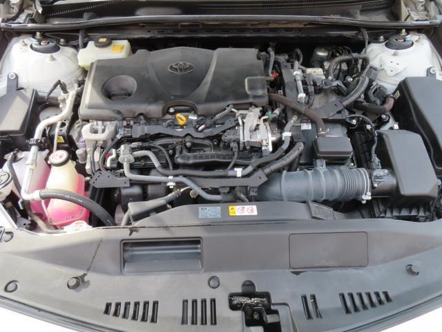 21078416_carP_l_18.jpg