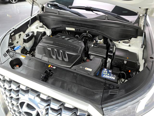 d7c3026fca1269981babe5eea013fbf7.jpeg