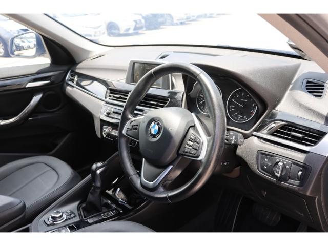 224383320bb45c9242b8928e3543c768.jpeg