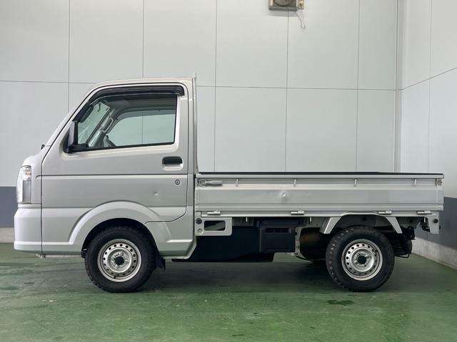 c46046fc50af93d8796e97cc3edcfc17.jpg