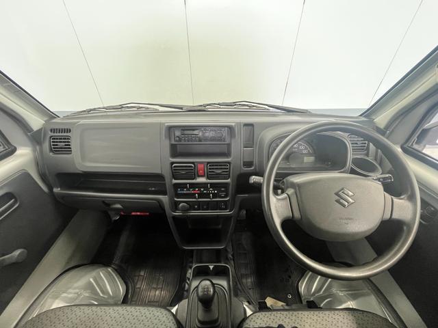 e60354dd4d070259d3df0e6011596fc2.jpg