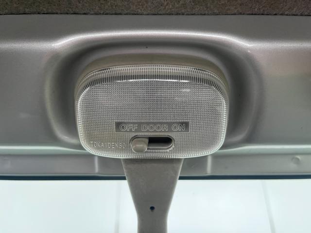 e9671cbbcbc530d917883cc9bf1d5942.jpg