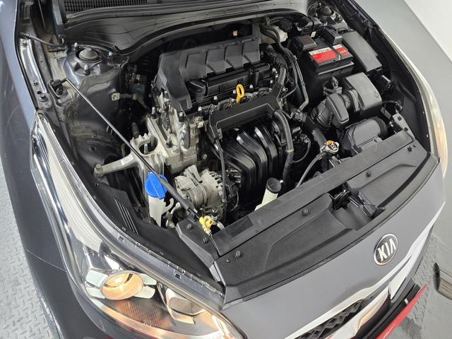 ceae842182e15216f60c7155d9482db5.jpeg