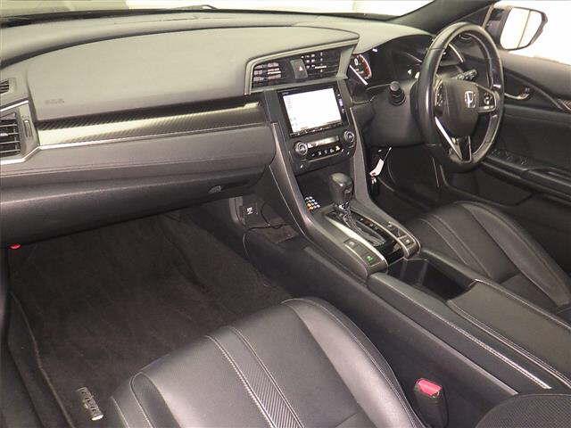f862c6aed9bed2596dd9018aac7e78fa.jpg