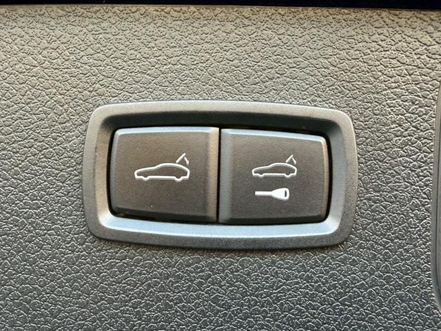 0209407A30260119W00213.jpg