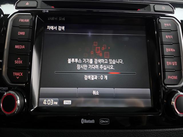 5003aec70512f8f855e53f20cad46f08.jpeg