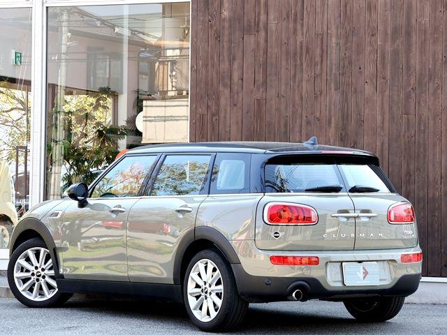 3a299776389c5e7e5624826fe83b5083.jpg