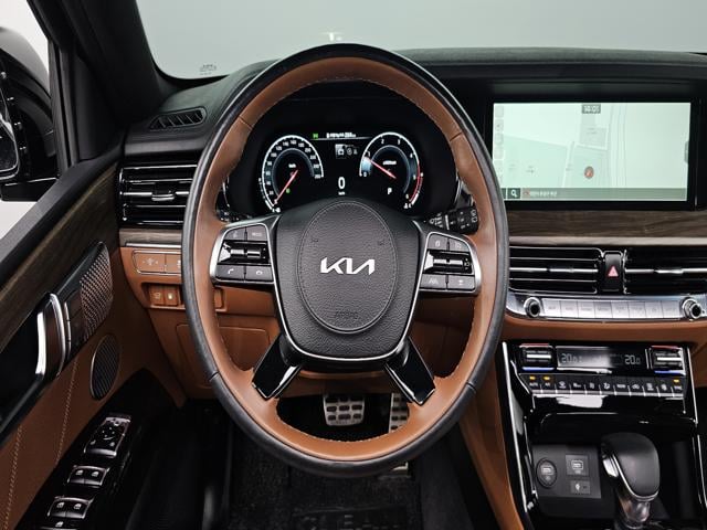 ac75f04f2bd816735882ff4cad28928e.jpeg
