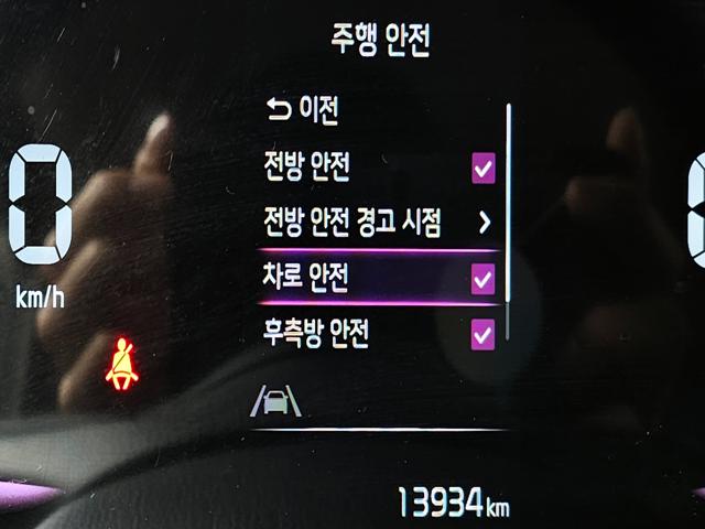 944400ea13a341360ce8dd6d105bfb34.jpeg