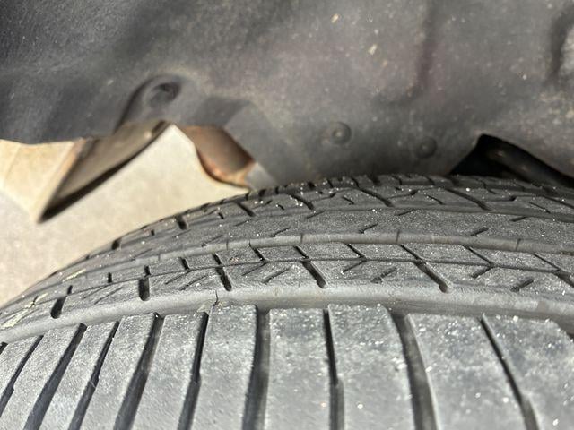 216c1964f25157b0bd71608a93eecc9e.jpg