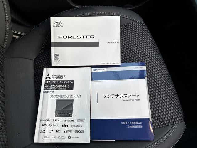 a14a4fc2487c4a03e014e45c5005c8ac.jpg