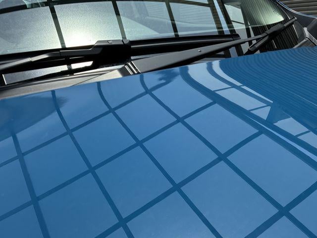 e1ad94d8abbcd0c73c0e45aacaf903d1.jpg