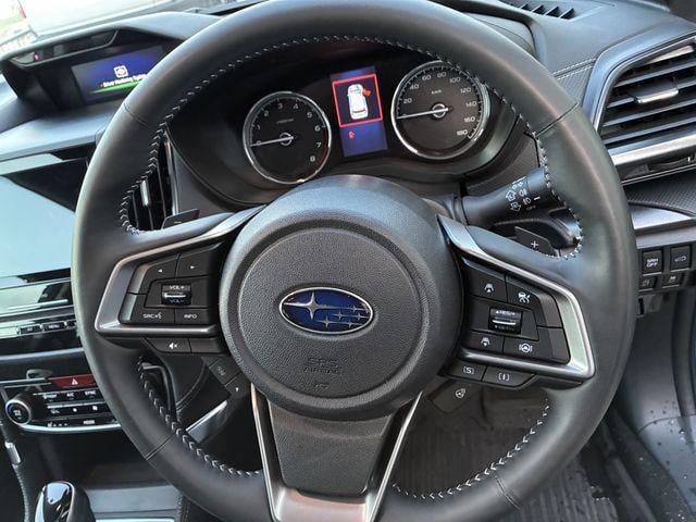f72bfc4bca27a9bb88c8f296434b3d5a.jpg