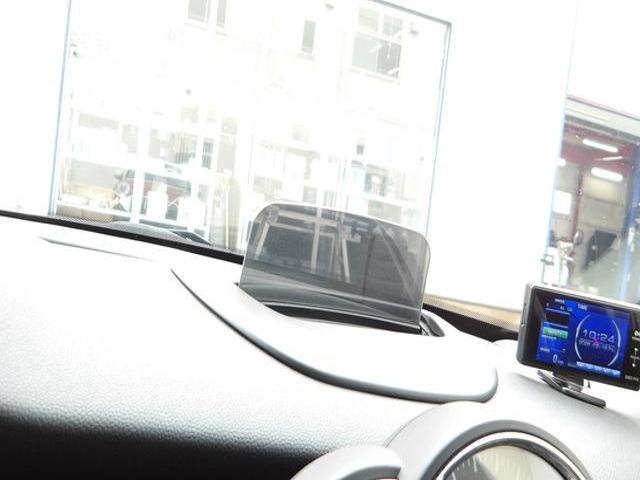 941295ccc96eca0cad0603535afbe3f6.jpg