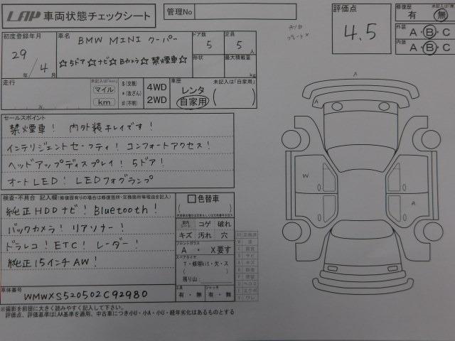 c67e7c7edc84e769fa6b714a15c1d747.jpg