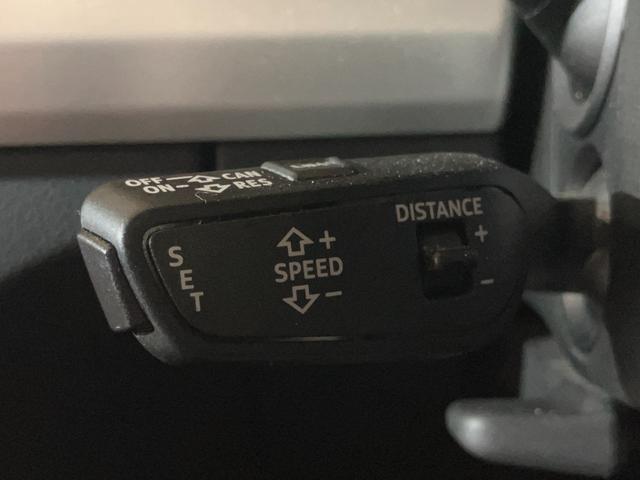20991078_carP_l_16.jpg