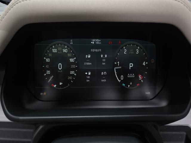 b1060fc96597ffd0359954f5fe0fa507.jpeg