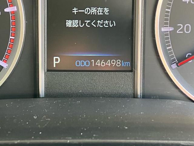 0203457A30251127W00218.jpg