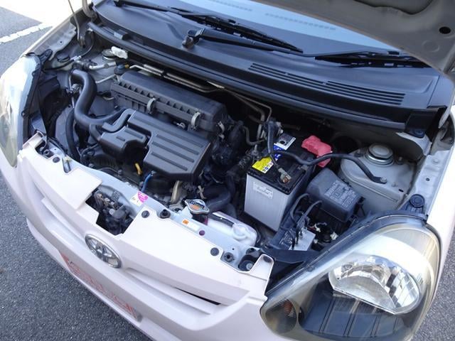 0701015A30250902W00219.jpg