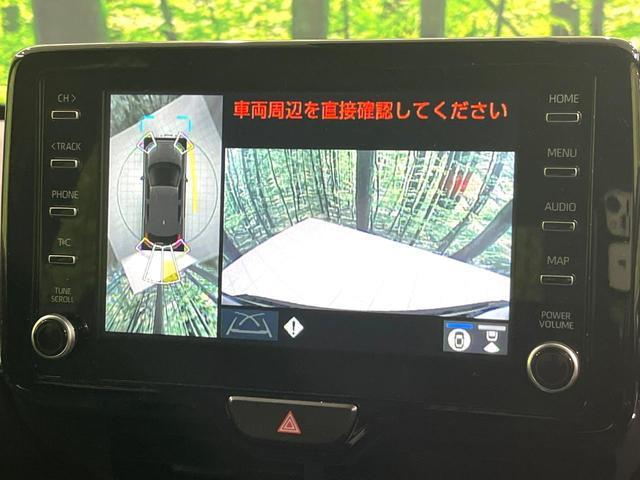 20452024_carP_l_4.jpg
