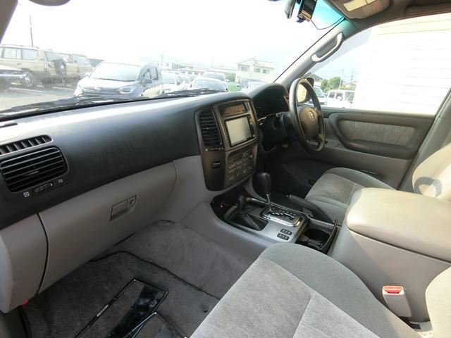 17dbf31640d451a17cc1c0f70ea6acf6.jpg