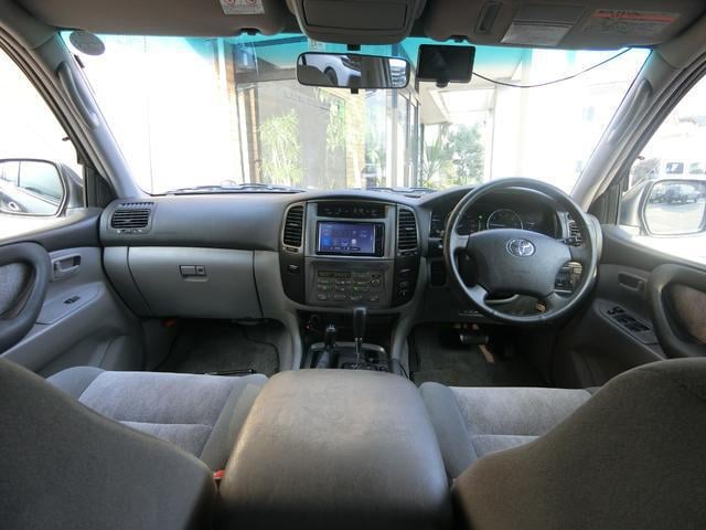 5c0deea817e983ea42cc6830f26bdc54.jpg