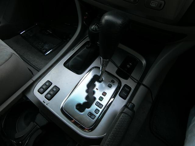 6121f510fe363baad944f5fa436d53f0.jpg