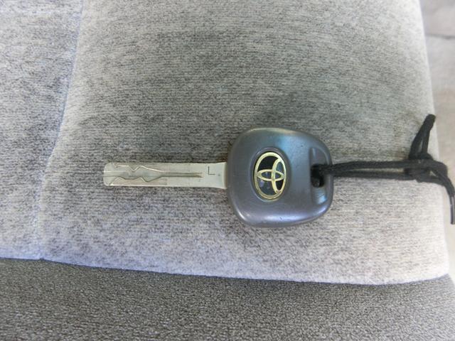f60ac6350af9ad419de61f39e0506807.jpg