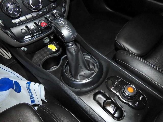 12dfe356ae10f3a55f23137435324975.jpeg