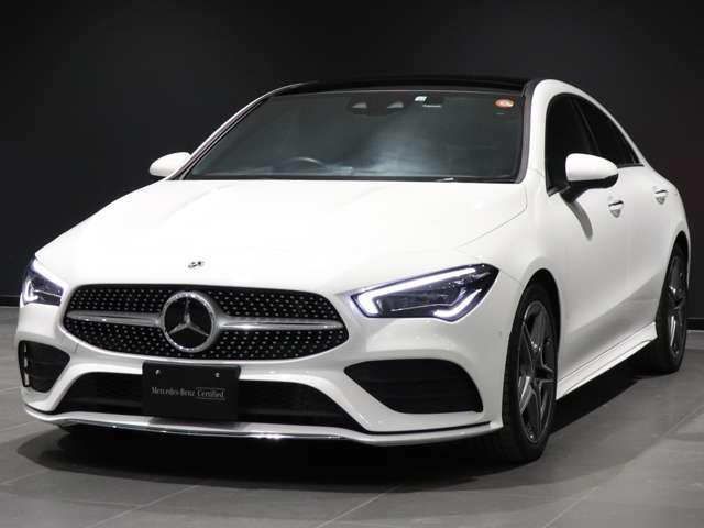 7bb6beb9e70d281efee1e2a94a04afd3.jpg