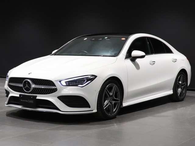 84b22acb7e84ba5bf6b56ecef3ecfa35.jpg