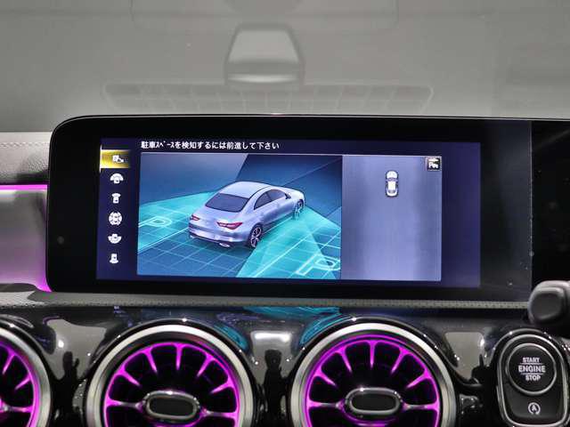 d5098c0e53d40e8295b7c7d603197c62.jpg