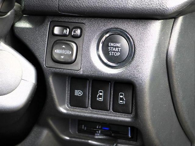 45f8f4b111a4337e7774a21f19872949.jpg