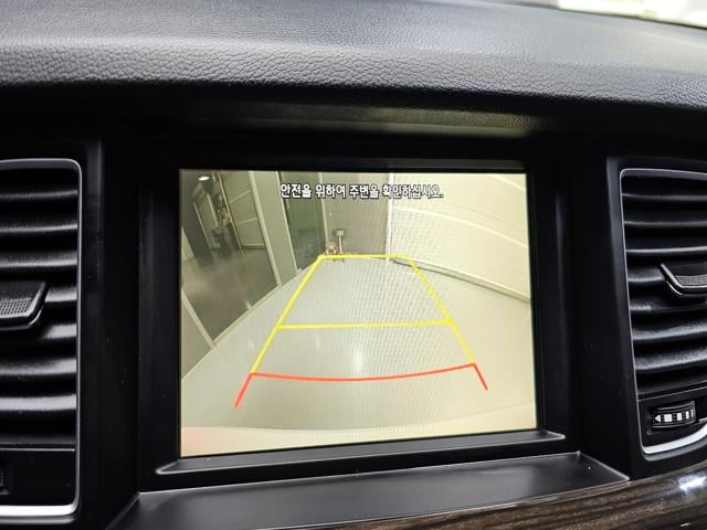 1b27778495f2ed62c752bfcaf44fd407.jpeg