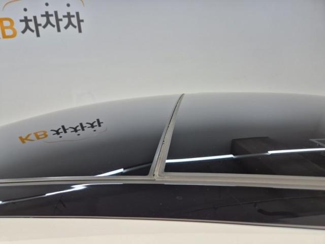 5111500313R13.jpg