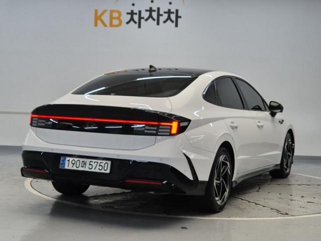 5111500313R3.jpg