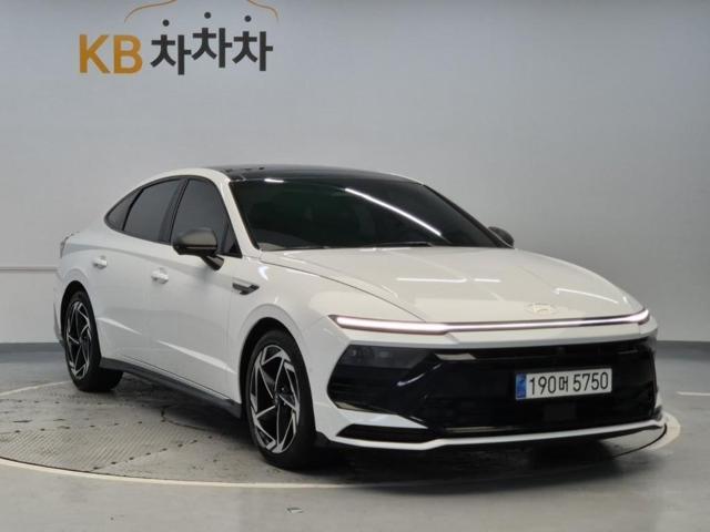 5111500313R4.jpg