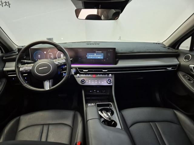 5111500313R7.jpg