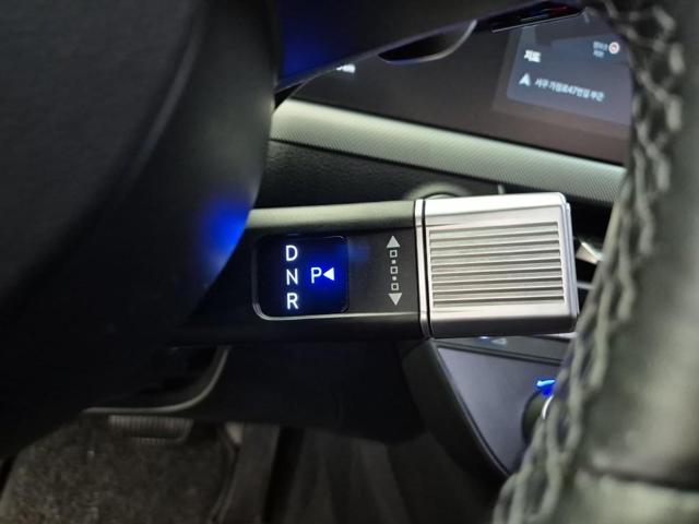 5111500313R8.jpg